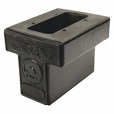 Replacement Cover Urethane Urethane MPN:280085