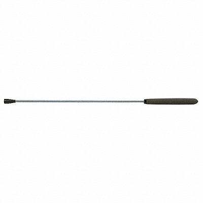 Magnetic Retriever 16 lb Pull MPN:921