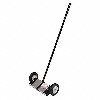 Floor Sweeper 12in Ceramic MPN:FS1200