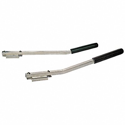 Retriever Magnet Cap 43 1/2Lb OAL14 In MPN:IMPL2104