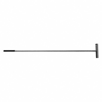 Magnetic Pick-Up Tool Ceramic Magnetic MPN:MM06X38