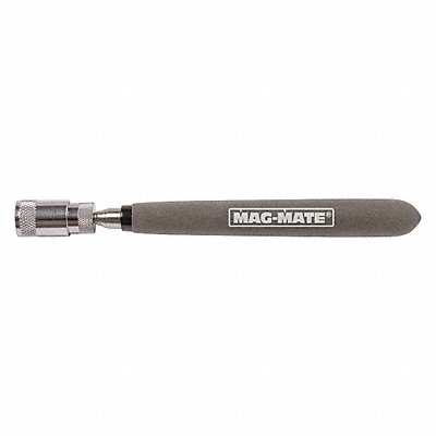 Magnetic Pick-Up Tool 7-1/2 in MPN:MRT910L