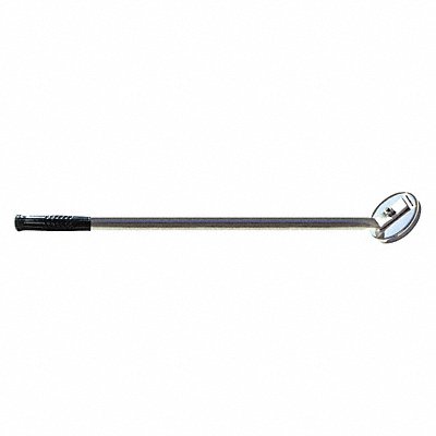 Magnetic Pick-Up Tool 40 in MPN:MX3000WAH
