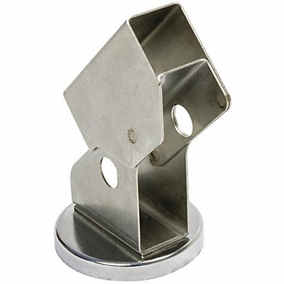 MAG-MATE Repl Welding Torch Holder MPN:WTHM01