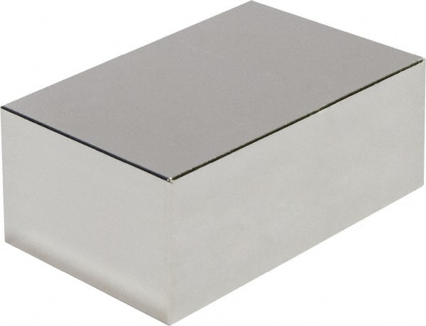 Example of GoVets Rare Earth Magnets category