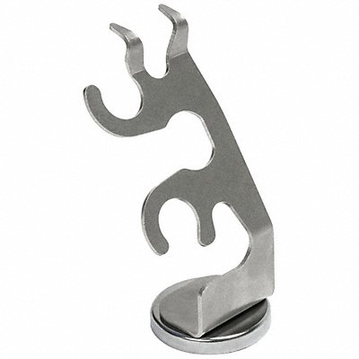 INDUSTRIAL MAGNETICS TIG Torch Holder MPN:WTHT01