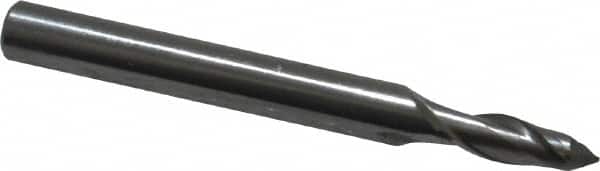 90° MPN:88809004000