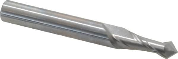 90° MPN:88809005000