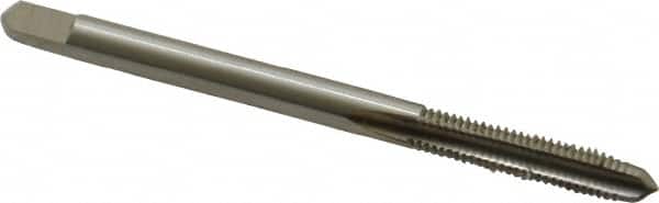 Spotting Drill: 1/4