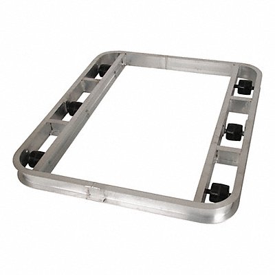 Example of GoVets Pallet Dollies category
