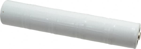 Size 5D, NiMH, Standard Battery MPN:ARXX235