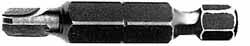 Tri-Wing Bit: MPN:35443