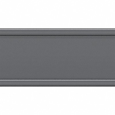 Magnetic Cardholders 1 in x 2 in PK25 MPN:MCH-12-2-0P