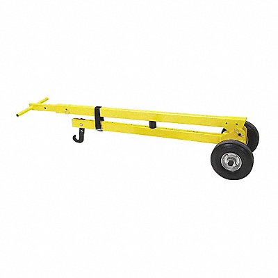 Example of GoVets Fixed Multi Angle Magnetic Welding Positioners category