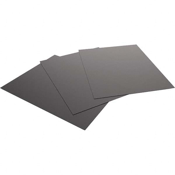 Example of GoVets 3d Printers Accessories and Supplies category
