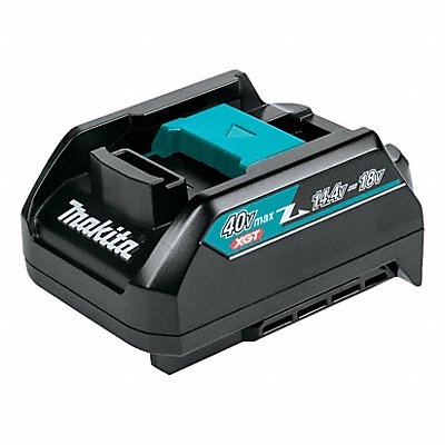 Example of GoVets Combination Kits Batteries and Chargers category