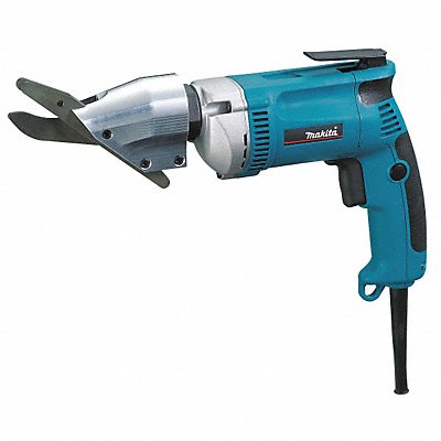 Example of GoVets Power Shears category