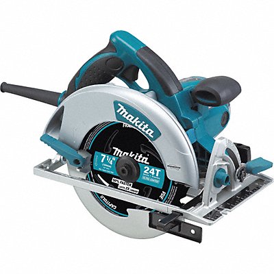 Example of GoVets Corded Circular Saws category