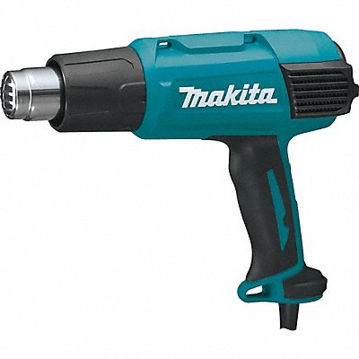 Example of GoVets Heat Guns category