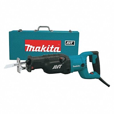 Example of GoVets Corded Reciprocating Saws category