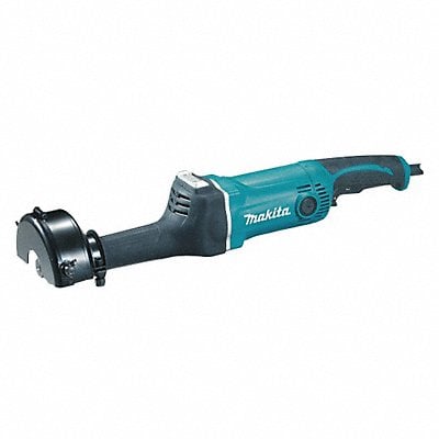Example of GoVets Corded Straight and Die Grinders category