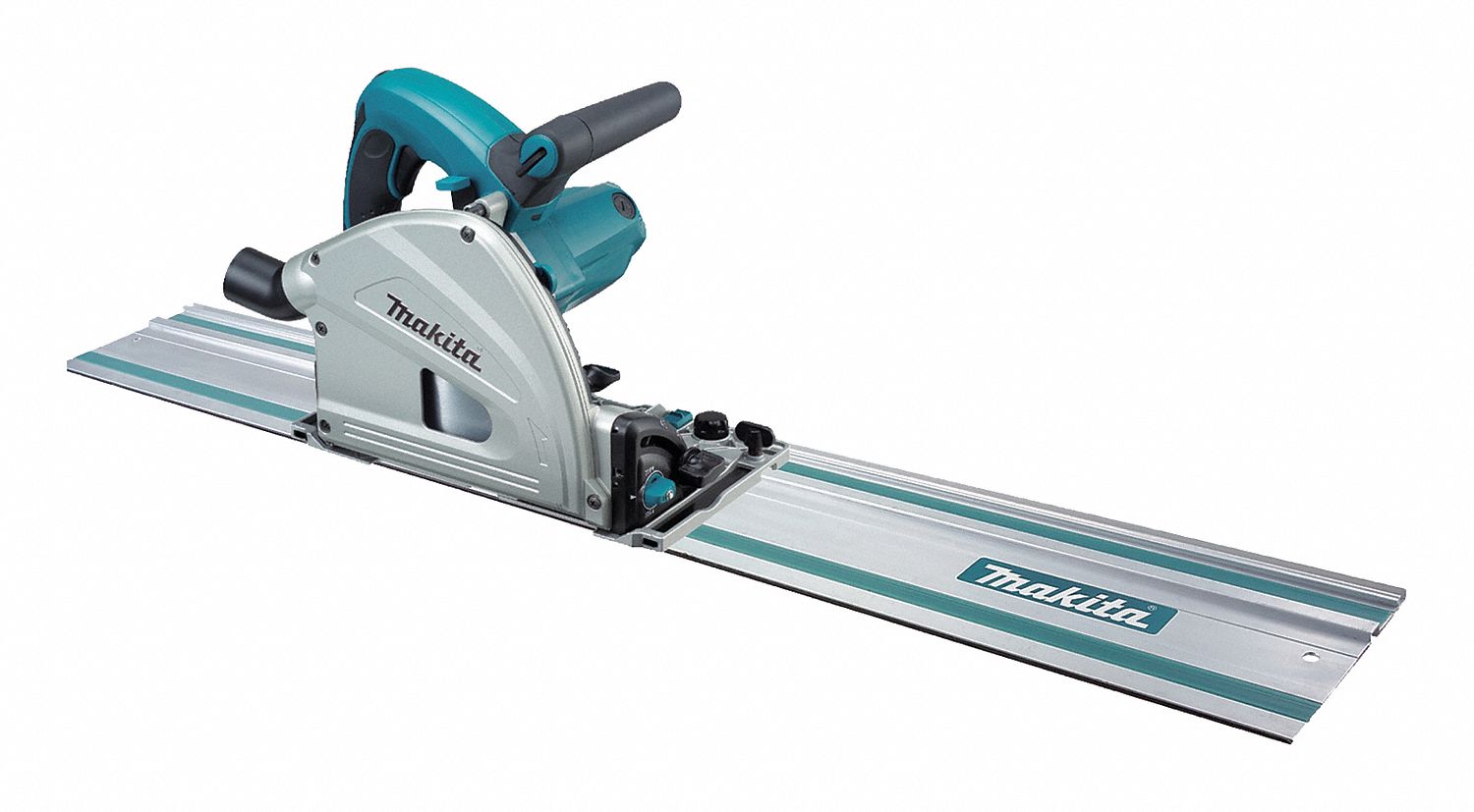 Example of GoVets Corded Track Saws category