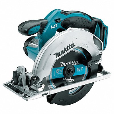 Example of GoVets Cordless Circular Saws category