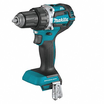 Drill Cordless 2 000 RPM 18V DC MPN:XFD12Z