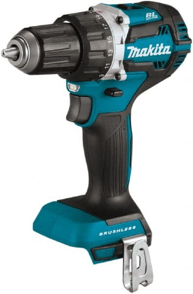 Example of GoVets Makita category