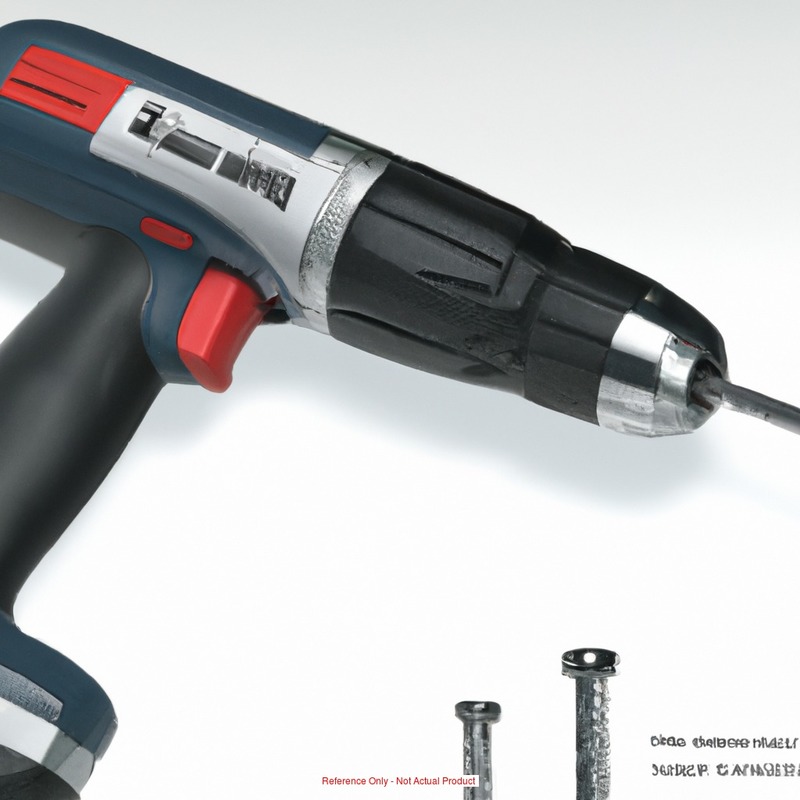 LXT Brushless 1/2 Hammer Driver-Dri 18V MPN:XPH14T
