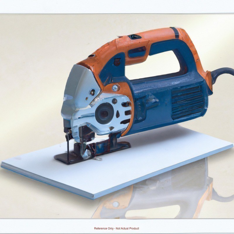 CXT BL Barrel Grip Jig Saw Kit 12V max MPN:VJ05R1J + BL1041B