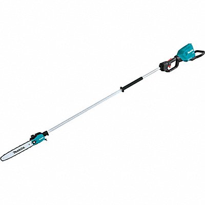 Pole Saw 36V (18V X2) Brushless MPN:XAU01ZB