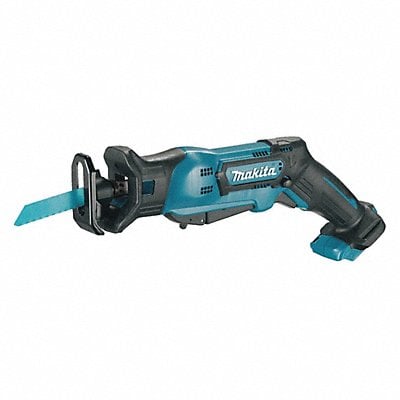 Cordless Recip Saw 3300 SPM 12VDC MPN:RJ03Z