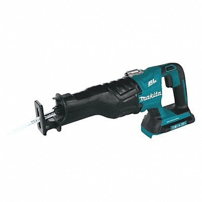 Cordless Recip Saw 3000 SPM 18VDC MPN:XRJ06Z