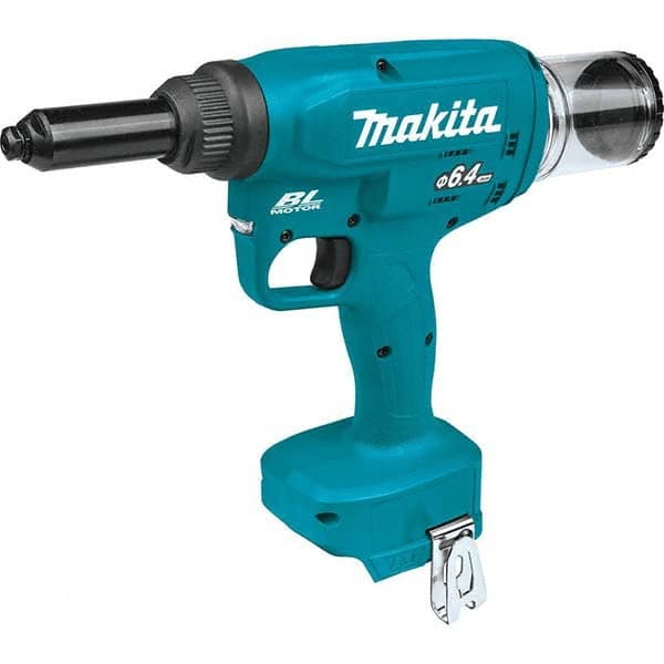 Example of GoVets Cordless Riveters category