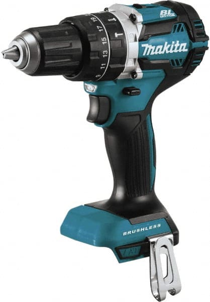 Cordless Tool Combination Kit: 18V MPN:XPH12Z