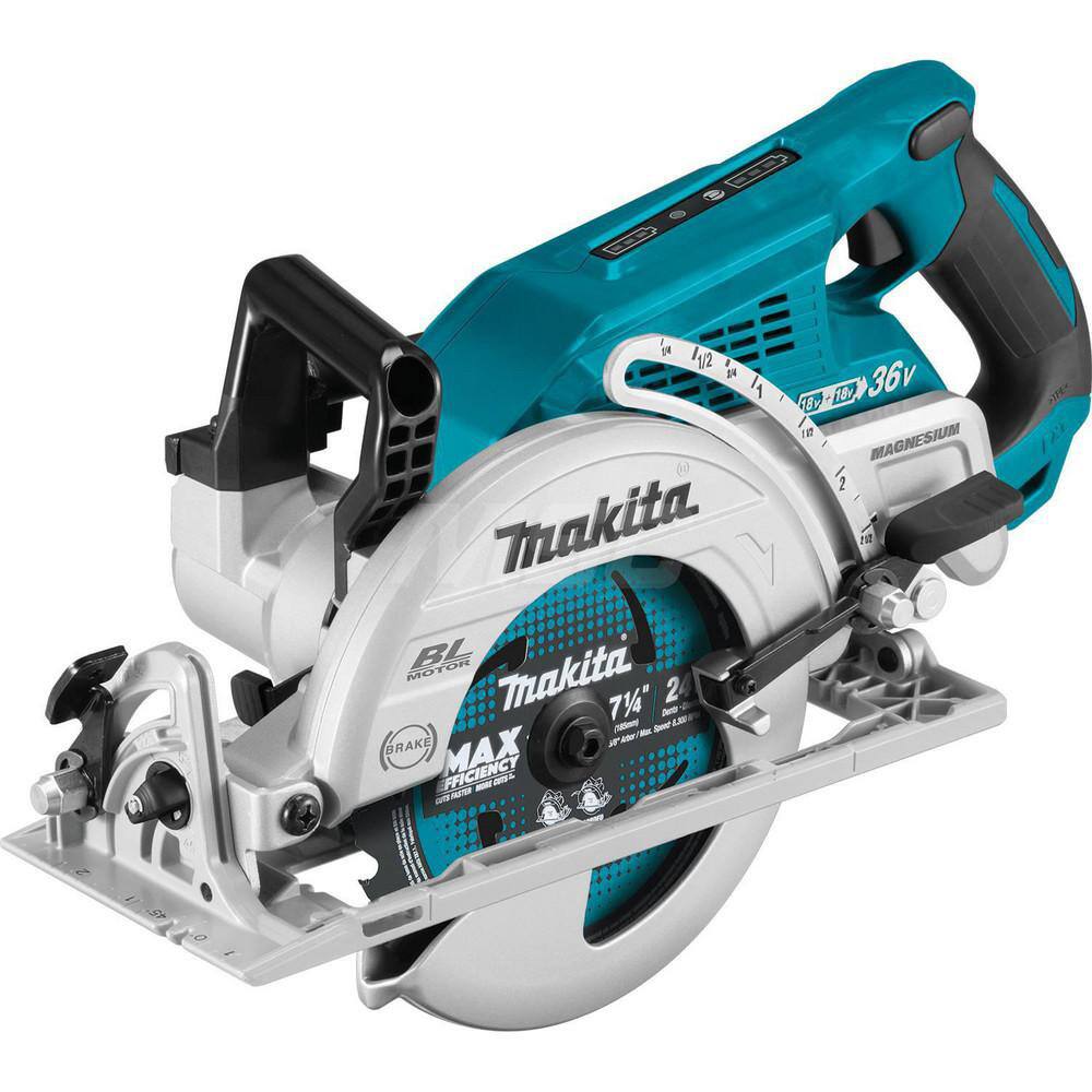 Cordless Tool Combination Kit: 18V, 2 Pc MPN:XT289PT