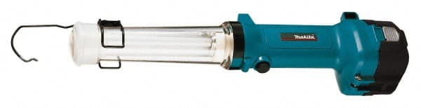 Cordless Automotive Portable Work Light: 14.4V MPN:ML143