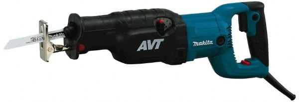 Electric Reciprocating Saws, Strokes per Minute: 2800 , Maximum Stroke Length (Inch): 1-1/4 , Saw Length: 19.125in , Amperage: 15.0A , Voltage: 120.0V  MPN:JR3070CT