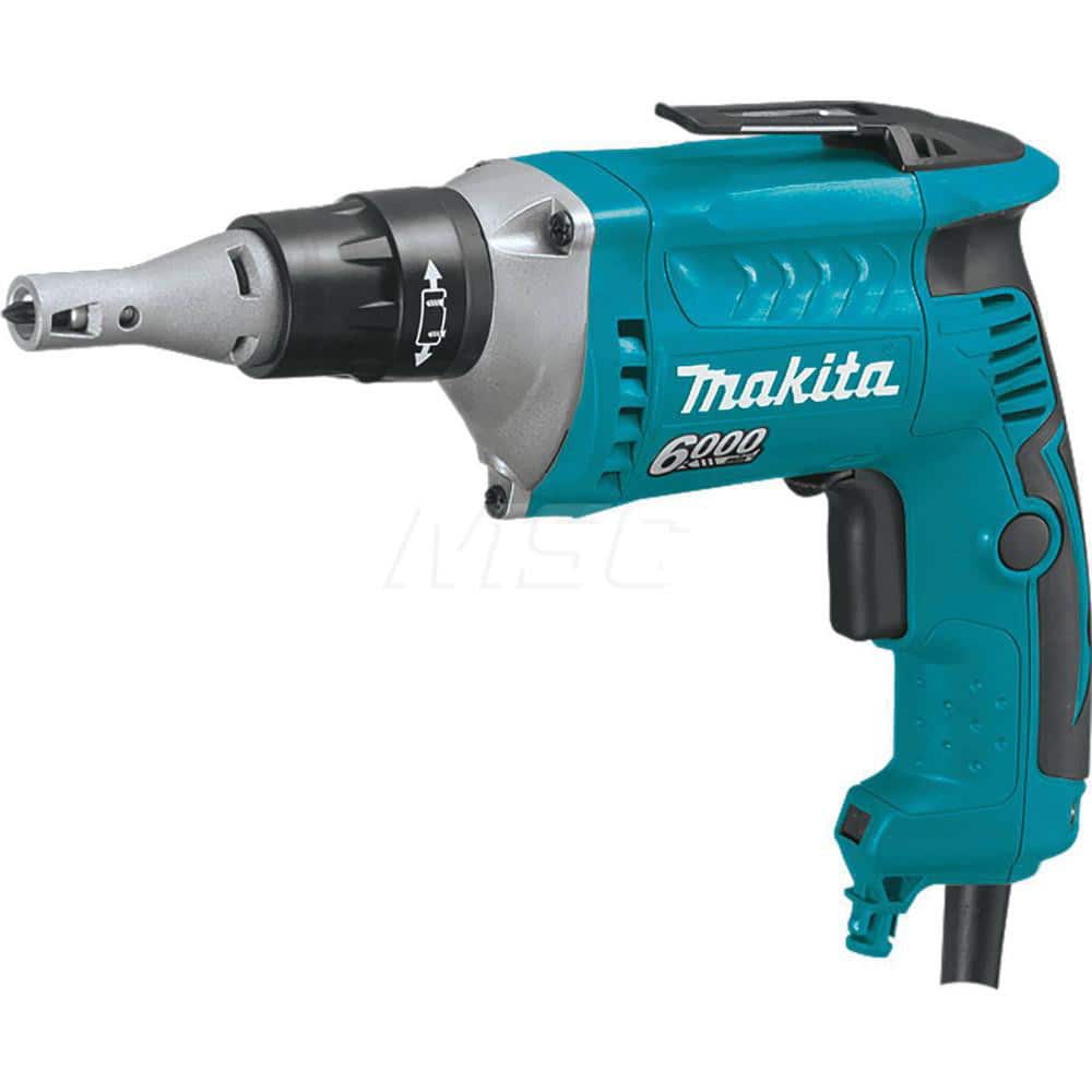 Example of GoVets Electric Screwdrivers category