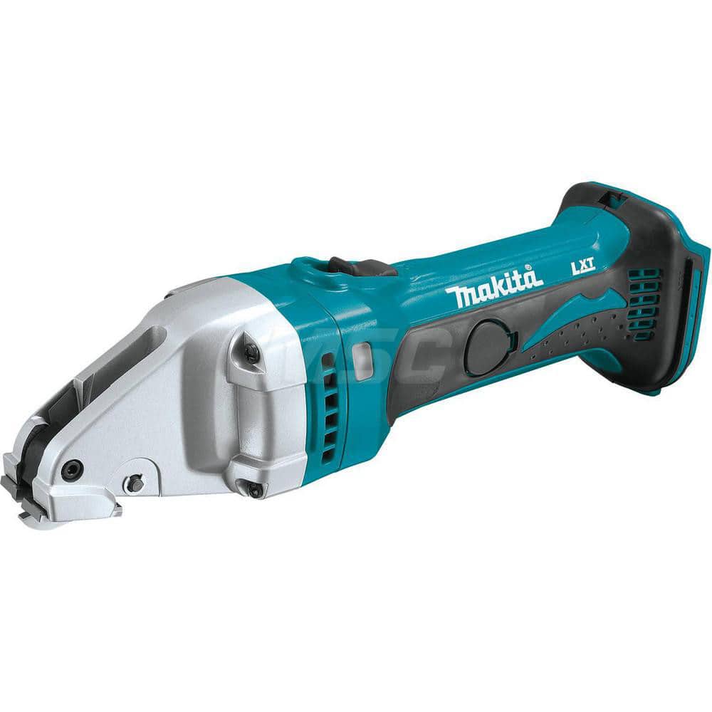 Example of GoVets Makita category
