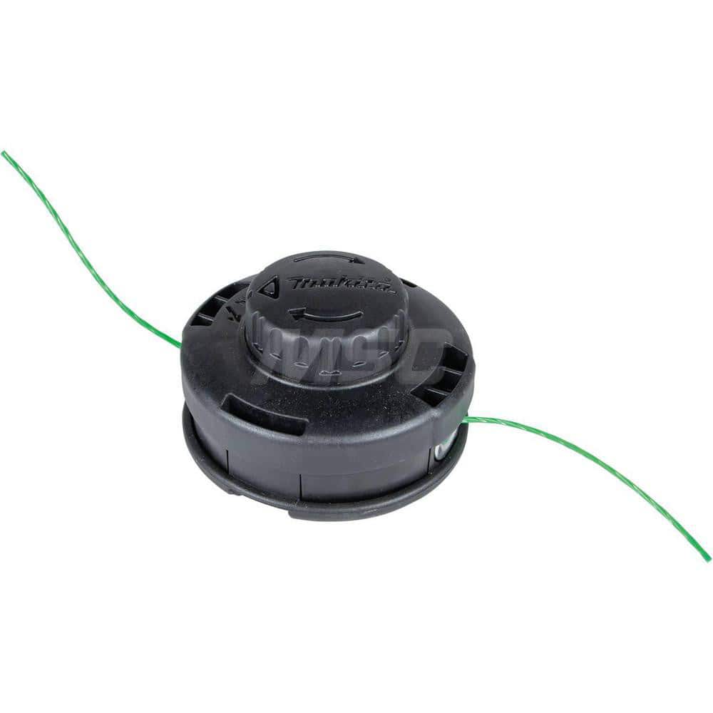 Power Lawn & Garden Equipment Accessories MPN:191R00-0