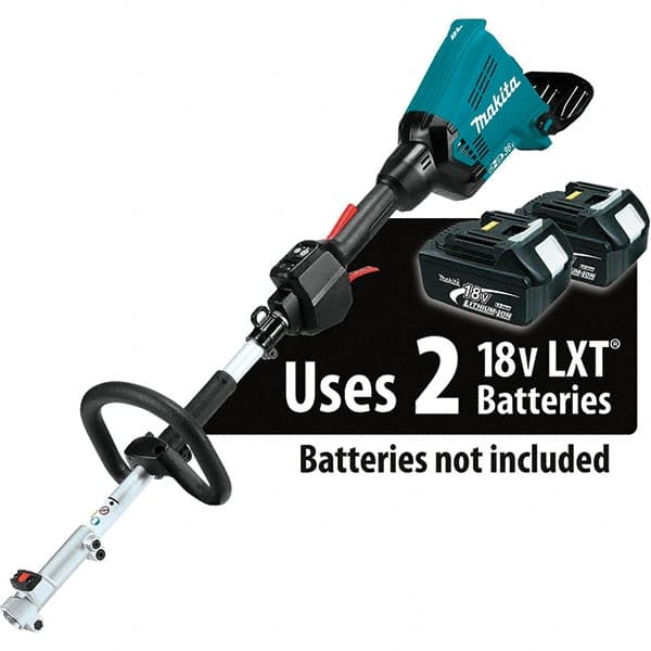 Power Lawn & Garden Equipment Accessories MPN:XUX01Z