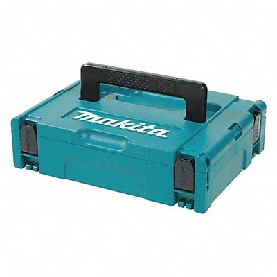Plastic Tool Case 15 1/2 in MPN:197210-9