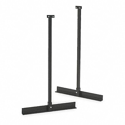 Leg Kit for 2CJY3 Mini Brake MPN:MBL