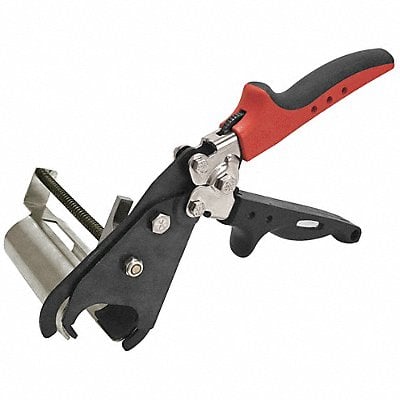 PEX to Wire Tool 10 3/8 In L MPN:PT1