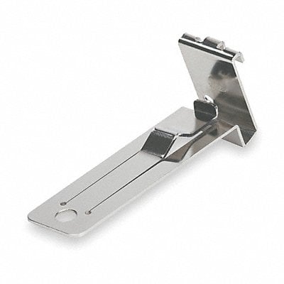 Example of GoVets Siding Overlap Gauges and Removal Tools category