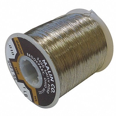 Example of GoVets Strapping and Strapping Equipment category