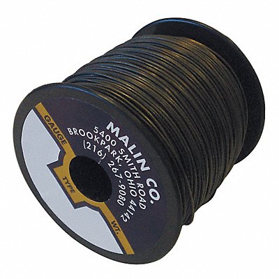 Baling Wire Spool Bare Wire MPN:10-0800-005S