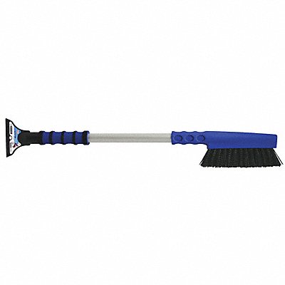 Example of GoVets Snow Brushes and Brooms category